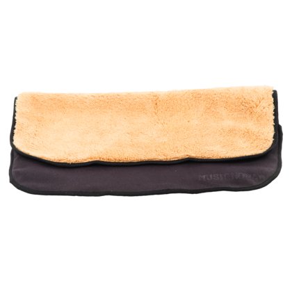 Music Nomad MN241 2 n 1 Beyond Plush Players Cloth