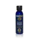 Music Nomad Silver Polish for Silver & Silver Plating