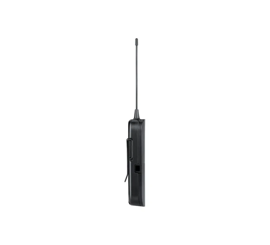SHURE BLX1288E/CVL - Комбиниран вокален безжичен микрофон