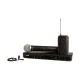 SHURE BLX1288E/CVL - Комбиниран вокален безжичен микрофон