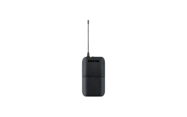 SHURE BLX1 - Трансмитер