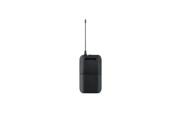 SHURE BLX1 - Трансмитер