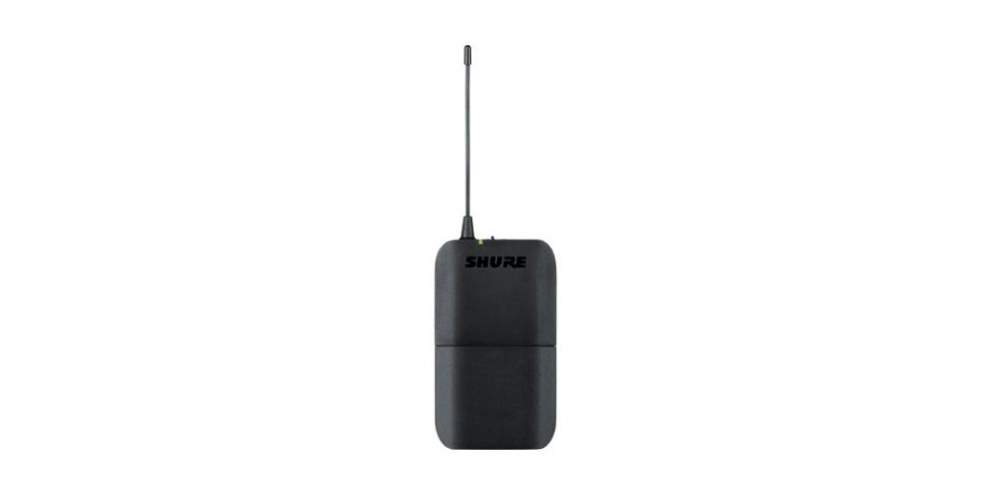 SHURE BLX1 - Трансмитер