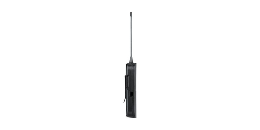 SHURE BLX1 - Трансмитер