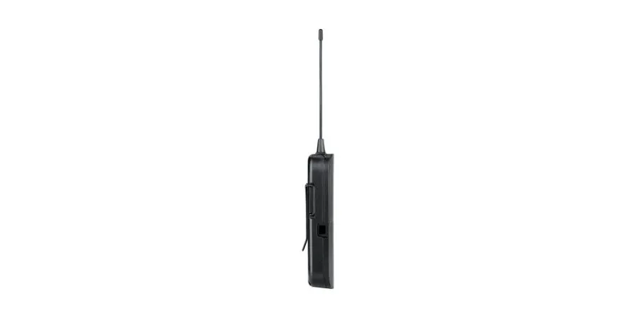 SHURE BLX1 - Трансмитер