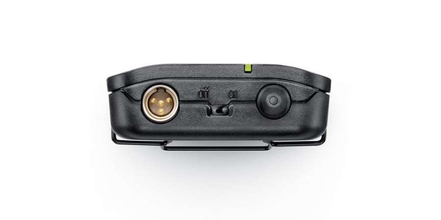 SHURE BLX1 - Трансмитер