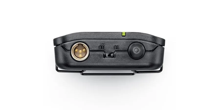 SHURE BLX1 - Трансмитер
