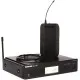 Shure BLX14R