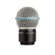 SHURE RPW118, Резервна капсула за микрофон Beta58A