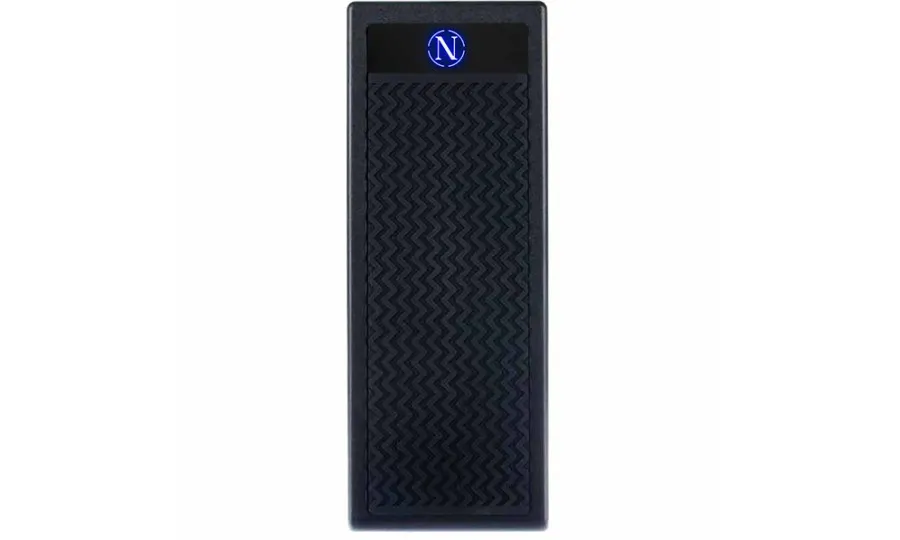 Педал за синтезатор NALBANTOV Expression Pro