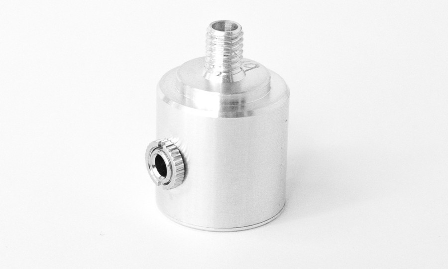 Микрофон за духови инструменти Nalbantov NCM 620