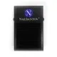 Nalbantov Sustain Pro