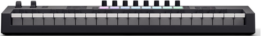 Novation Launchkey 37 MK4