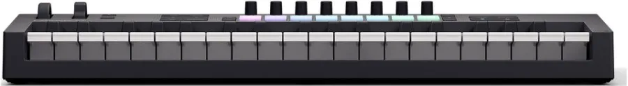 Novation Launchkey 37 MK4