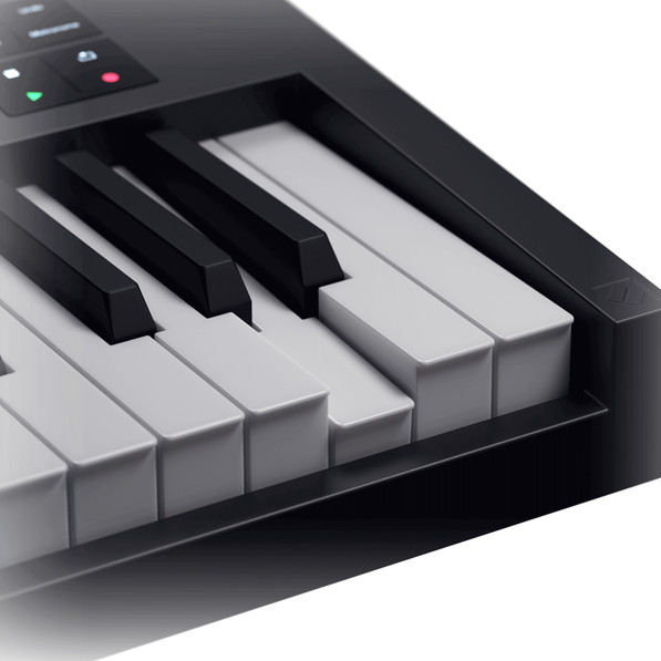 Novation Launchkey 61 MK4