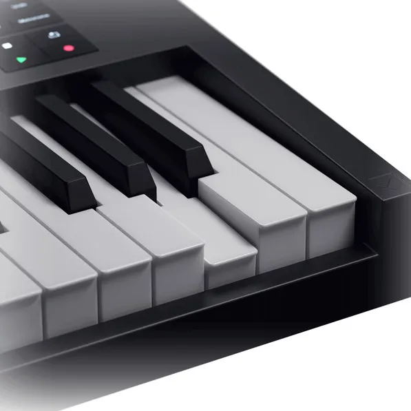 Novation Launchkey 61 MK4