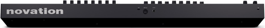 Novation Launchkey 61 MK4