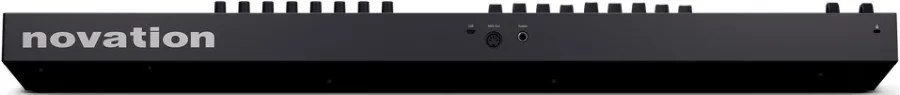 Novation Launchkey 61 MK4
