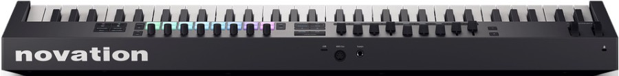 Novation Launchkey 61 MK4