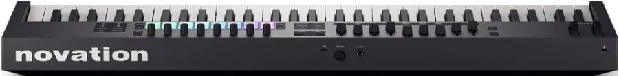 Novation Launchkey 61 MK4
