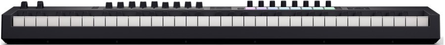 Novation Launchkey 61 MK4