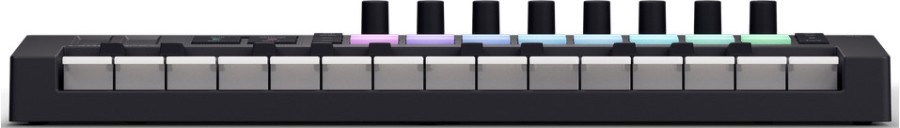 Novation Launchkey 25 MK4