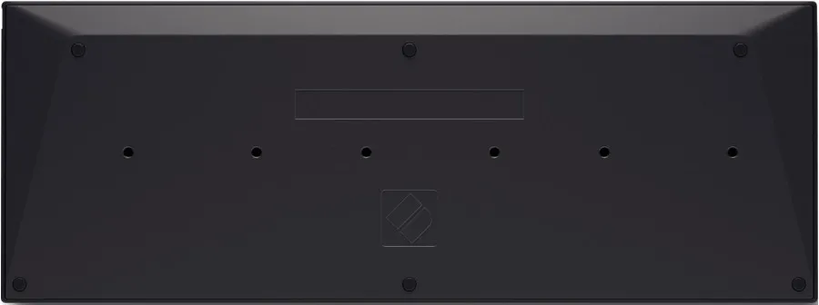 Novation Launchkey Mini 37 MK4