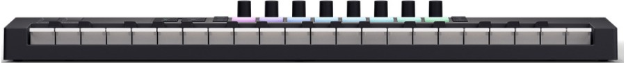 Novation Launchkey Mini 37 MK4
