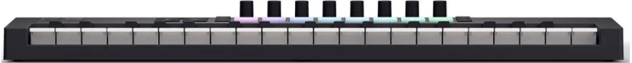 Novation Launchkey Mini 37 MK4