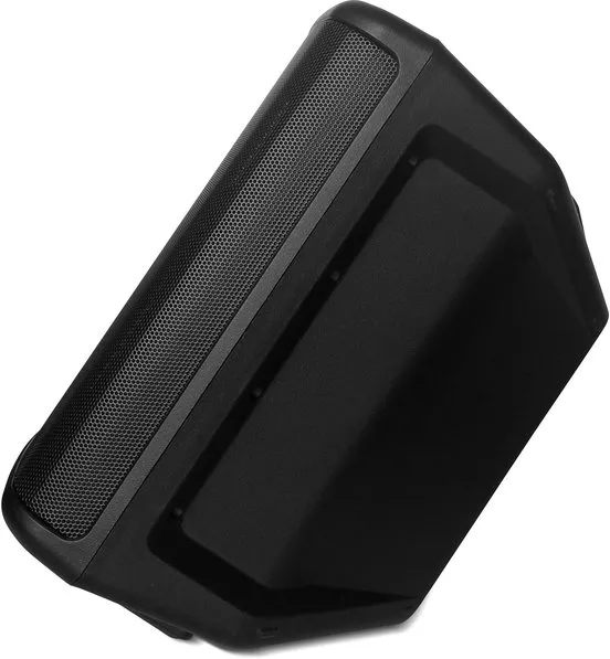 Novox Mobivox Lite, Активна тонколона с MP3, DSP, Bluetooth, 8", 300W