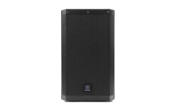 Novox N-Vibe 12 -активна тонколона 450W 12"