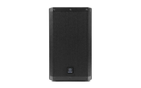 Novox N-Vibe 12 -активна тонколона 450W 12"