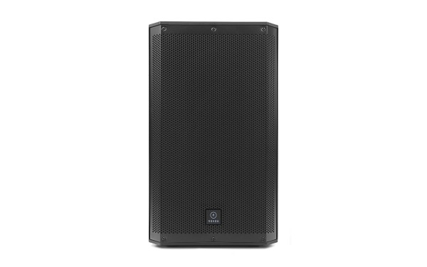 Novox N-Vibe 15 -активна тонколона 500W 15"