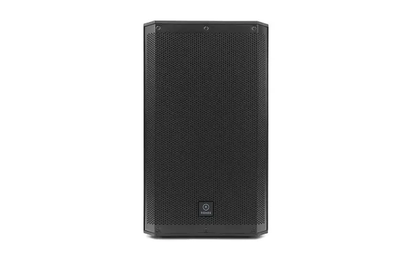 Novox N-Vibe 15 -активна тонколона 500W 15"