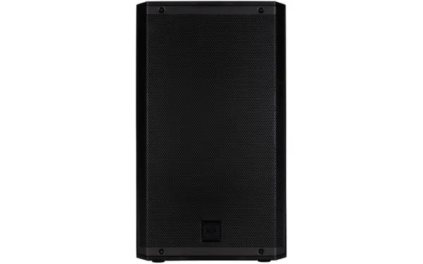RCF ART 932-A