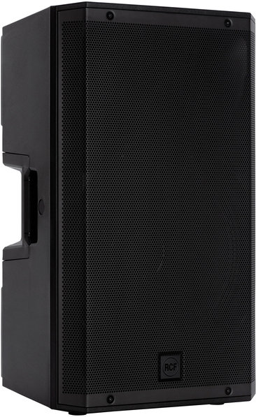 RCF ART 945-A