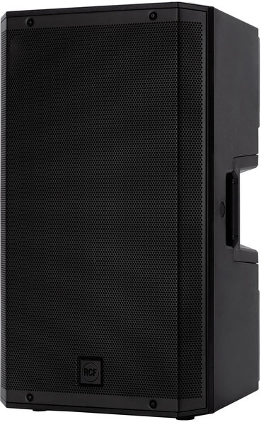 RCF ART 945-A