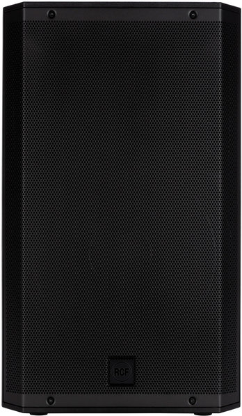 RCF ART 945-A
