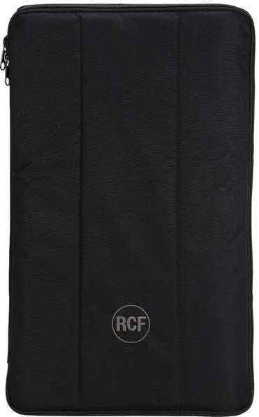 RCF CVR60699