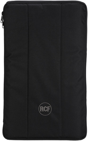 RCF CVR60705