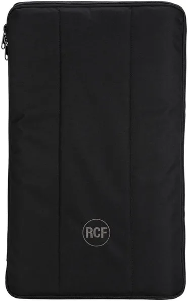 RCF CVR60705