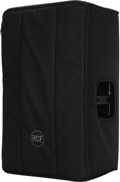 RCF CVR60705