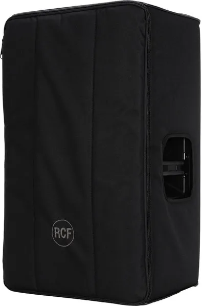 RCF CVR60705