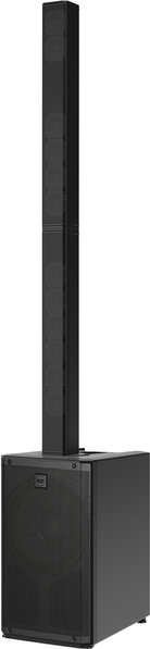 RCF EVOX J11
