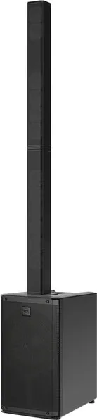 RCF EVOX J11