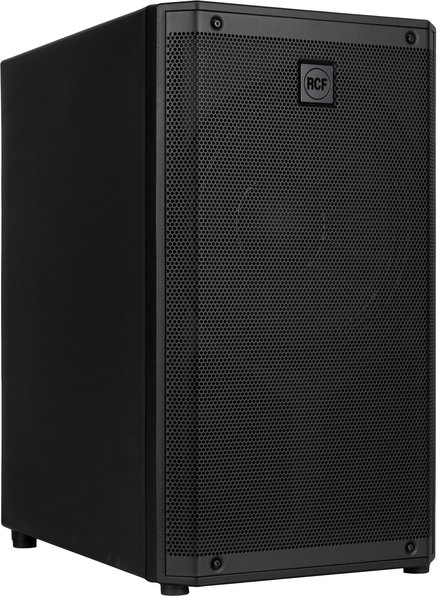 RCF EVOX J11