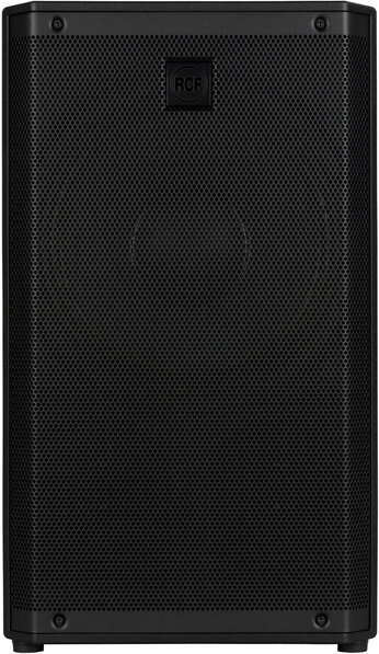 RCF EVOX J11