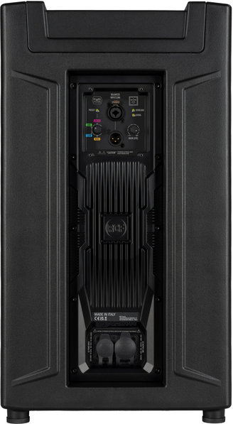 RCF EVOX J11