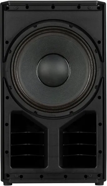RCF EVOX J9