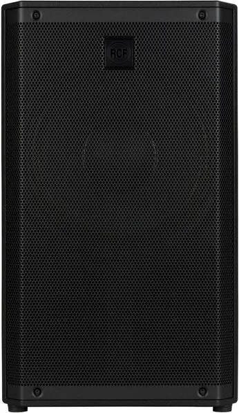 RCF EVOX J9